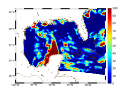 TCDC_entireatmosphere_consideredasasinglelayer__00f00_interp.png