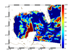 TCDC_entireatmosphere_consideredasasinglelayer__00f01_interp.png