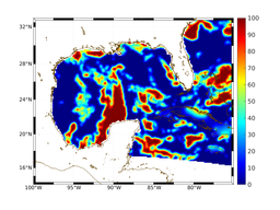 TCDC_entireatmosphere_consideredasasinglelayer__00f02_interp.png