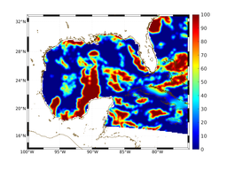 TCDC_entireatmosphere_consideredasasinglelayer__00f04_interp.png