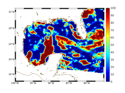 TCDC_entireatmosphere_consideredasasinglelayer__00f06_interp.png