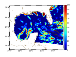 TCDC_entireatmosphere_consideredasasinglelayer__06f00_interp.png