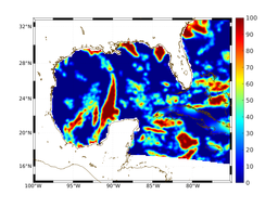TCDC_entireatmosphere_consideredasasinglelayer__06f01_interp.png