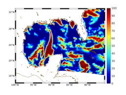 TCDC_entireatmosphere_consideredasasinglelayer__06f02_interp.png
