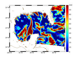TCDC_entireatmosphere_consideredasasinglelayer__06f03_interp.png