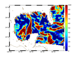 TCDC_entireatmosphere_consideredasasinglelayer__06f04_interp.png
