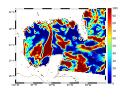 TCDC_entireatmosphere_consideredasasinglelayer__06f05_interp.png
