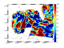 TCDC_entireatmosphere_consideredasasinglelayer__06f06_interp.png