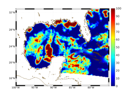 TCDC_entireatmosphere_consideredasasinglelayer__12f00_interp.png