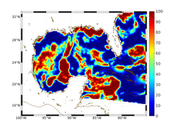 TCDC_entireatmosphere_consideredasasinglelayer__12f02_interp.png