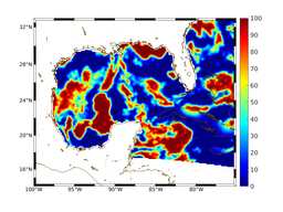 TCDC_entireatmosphere_consideredasasinglelayer__12f03_interp.png