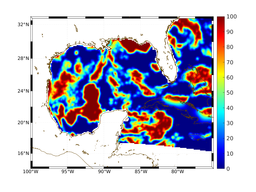 TCDC_entireatmosphere_consideredasasinglelayer__12f04_interp.png