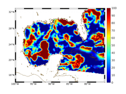 TCDC_entireatmosphere_consideredasasinglelayer__12f05_interp.png