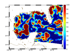 TCDC_entireatmosphere_consideredasasinglelayer__12f06_interp.png