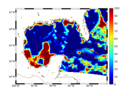 TCDC_entireatmosphere_consideredasasinglelayer__18f00_interp.png