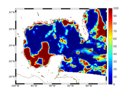 TCDC_entireatmosphere_consideredasasinglelayer__18f01_interp.png