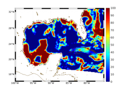TCDC_entireatmosphere_consideredasasinglelayer__18f03_interp.png