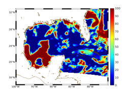 TCDC_entireatmosphere_consideredasasinglelayer__18f04_interp.png