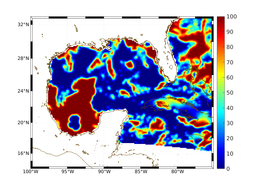 TCDC_entireatmosphere_consideredasasinglelayer__18f06_interp.png