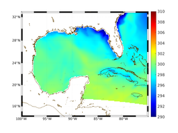TMP_2maboveground_06f01_interp.png