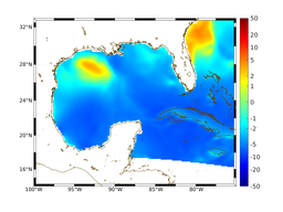 UGRD_10maboveground_06f04_interp.png