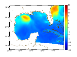 UGRD_10maboveground_06f05_interp.png