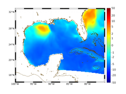 UGRD_10maboveground_06f06_interp.png