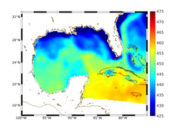 ULWRF_surface_18f00_interp.png