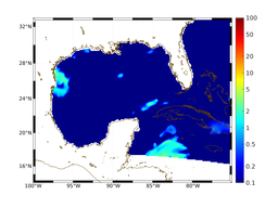 APCP_surface_18f02_interp.png