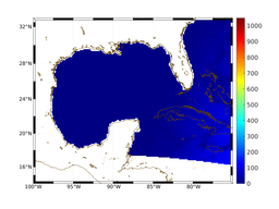 DSWRF_surface_06f06_interp.png