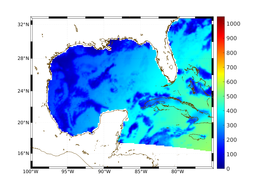 DSWRF_surface_12f02_interp.png