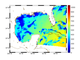 DSWRF_surface_12f03_interp.png