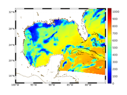 DSWRF_surface_12f04_interp.png