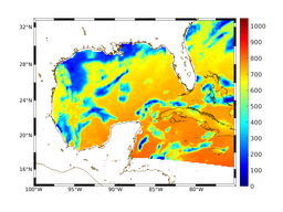 DSWRF_surface_12f05_interp.png