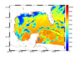 DSWRF_surface_12f06_interp.png