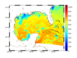 DSWRF_surface_18f00_interp.png