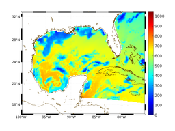DSWRF_surface_18f01_interp.png