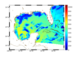 DSWRF_surface_18f02_interp.png