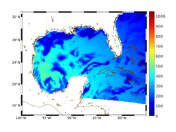DSWRF_surface_18f03_interp.png