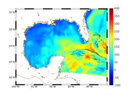 LHTFL_surface_00f05_interp.png