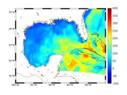 LHTFL_surface_00f06_interp.png