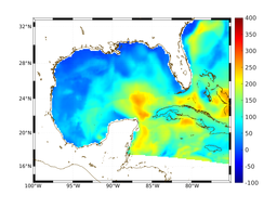 LHTFL_surface_06f01_interp.png