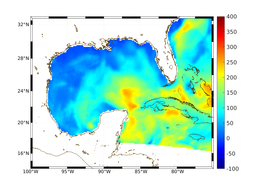 LHTFL_surface_06f02_interp.png