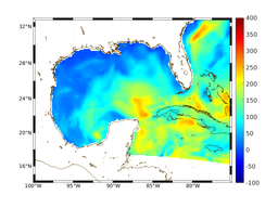 LHTFL_surface_06f03_interp.png