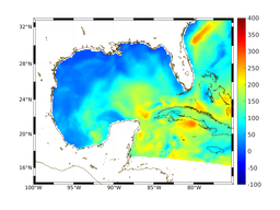 LHTFL_surface_06f05_interp.png