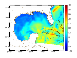 LHTFL_surface_06f06_interp.png