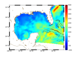 LHTFL_surface_12f04_interp.png