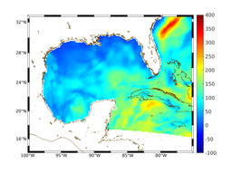 LHTFL_surface_12f05_interp.png