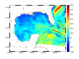 LHTFL_surface_12f06_interp.png
