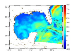 LHTFL_surface_18f01_interp.png